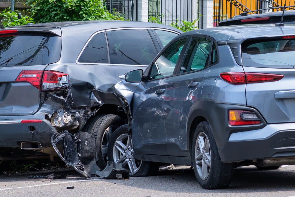 Attorneys For Auto Accidents Stockton thumbnail